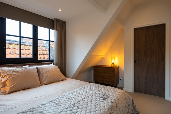 FotovanDana-4-Lange Kerkstraat 14-15.jpg